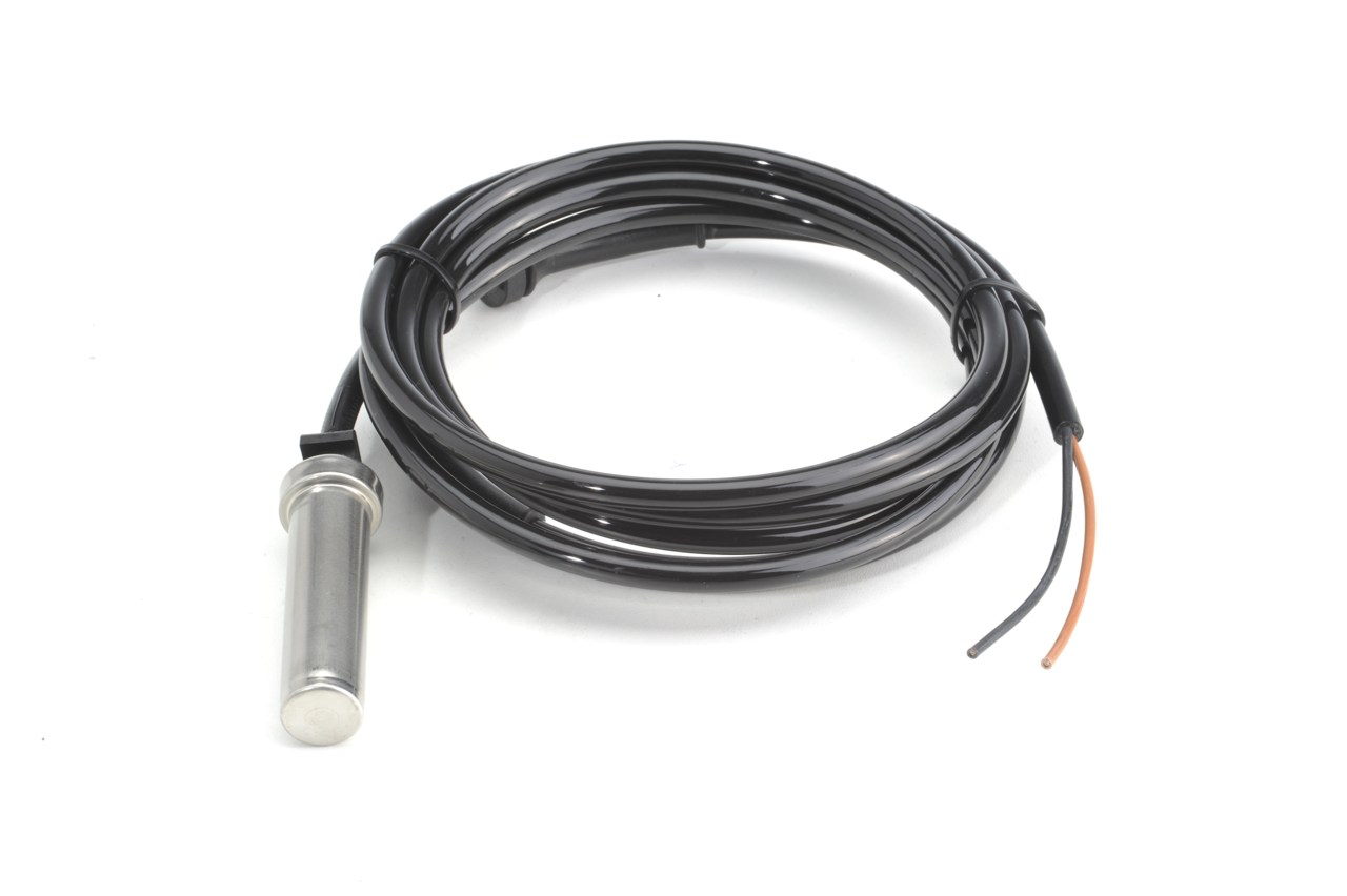 BOSCH DF 4 ABS-Sensor