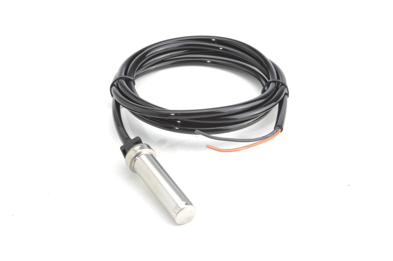 BOSCH DF 4 ABS-Sensor