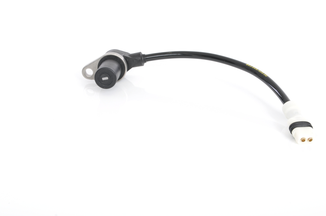 ABS Sensor 0 265 006 107 BOSCH 993-606-404-00 PORSCHE