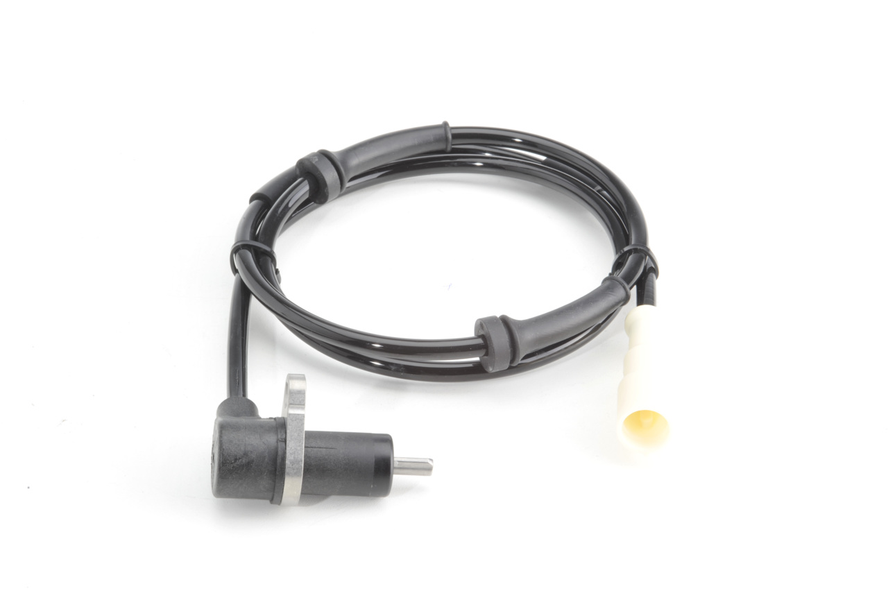BOSCH DF 6 ABS-anturi