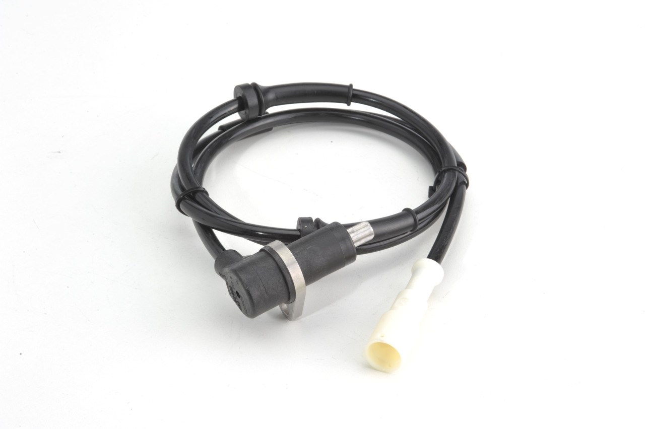 Online shop: ABS sensor BOSCH DF 6