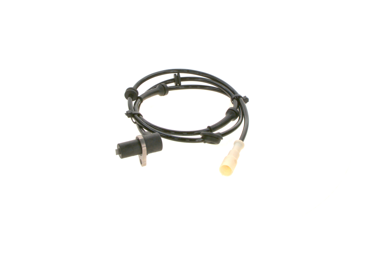 BOSCH DF 6 Wielsnelheidssensor (ABS)