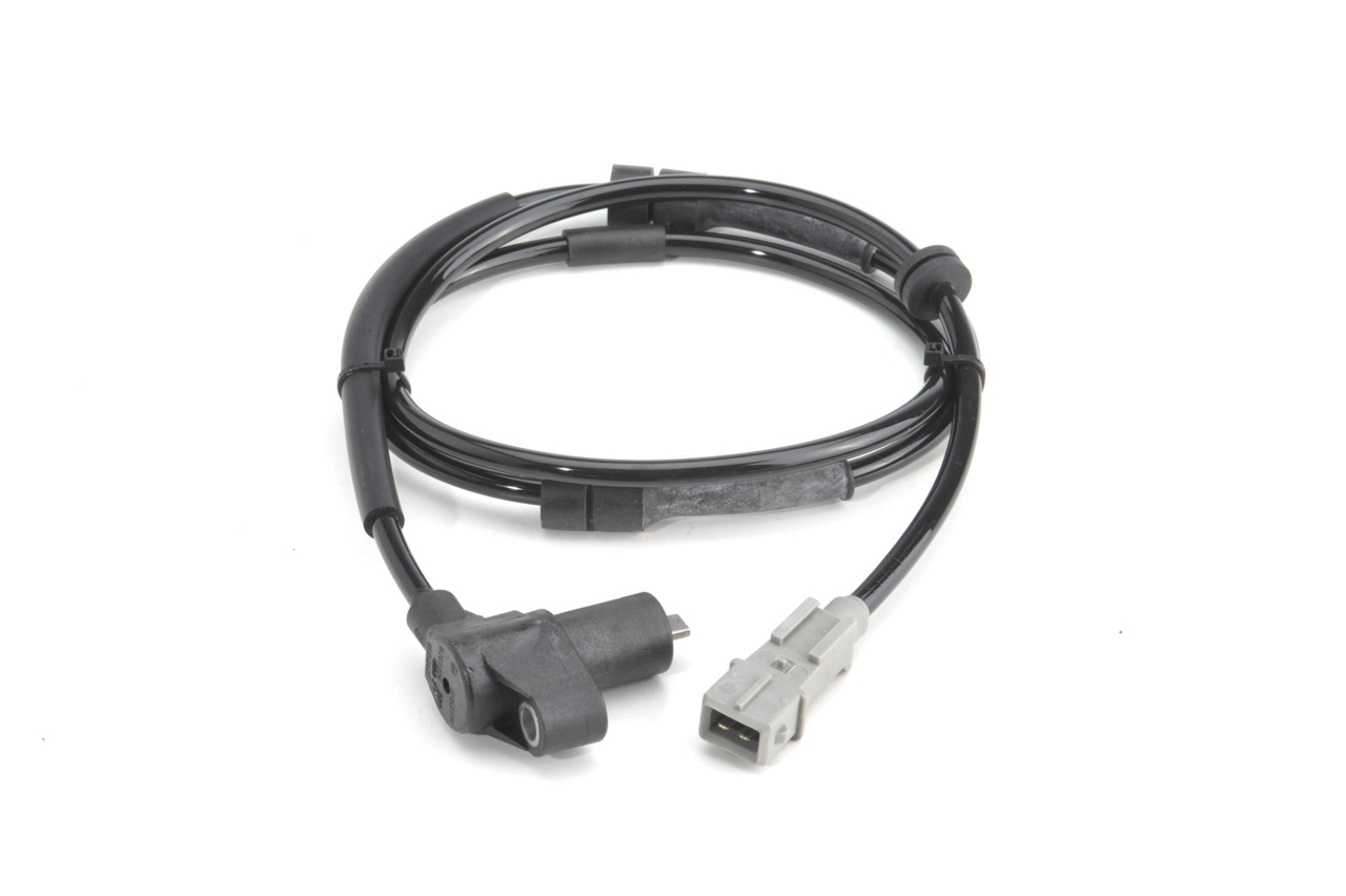BOSCH 0 265 006 200 ABS-sensor Peugeot 306 7a 1.9 Td 71 Pk Diesel prijs
