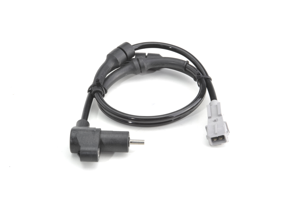 BOSCH DF 6 ABS-anturi