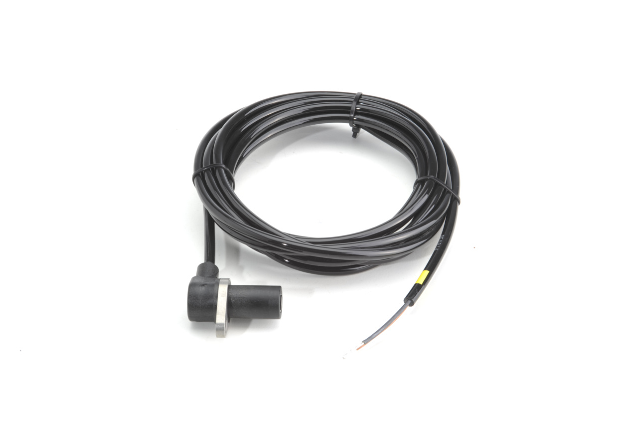 BOSCH DF 6 Sensore ABS