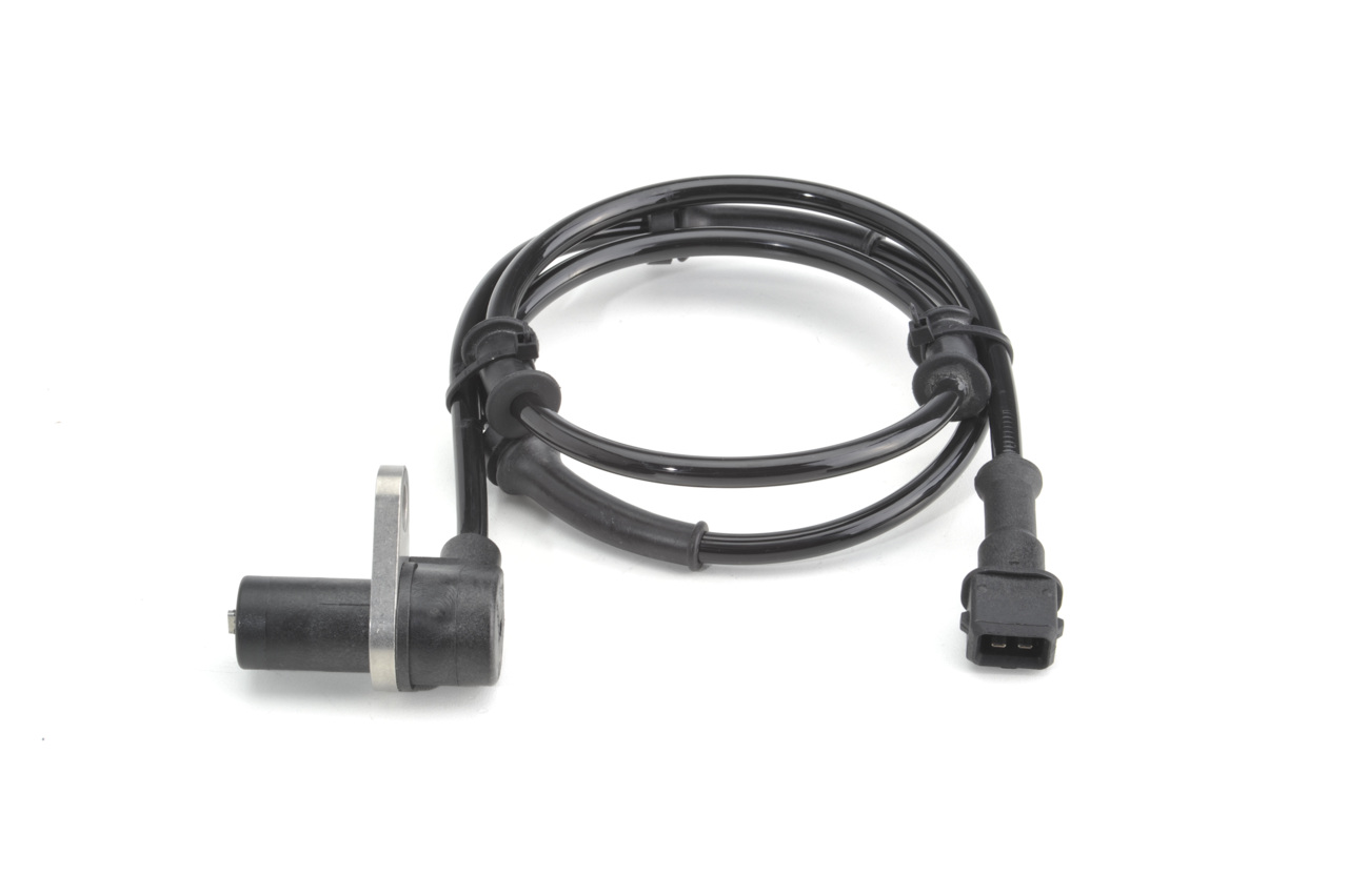 BOSCH DF 6 Sensore ABS