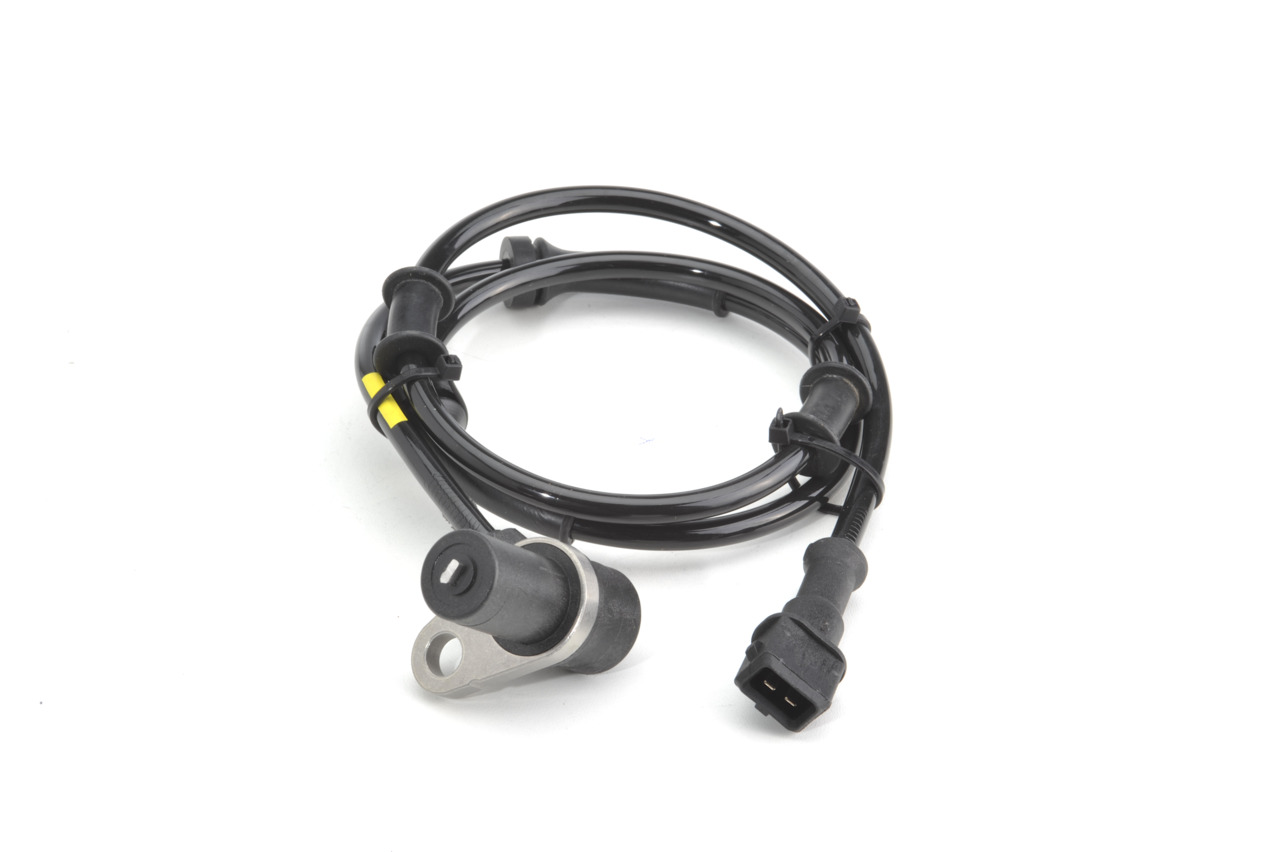 BOSCH DF 6 Sensore ABS