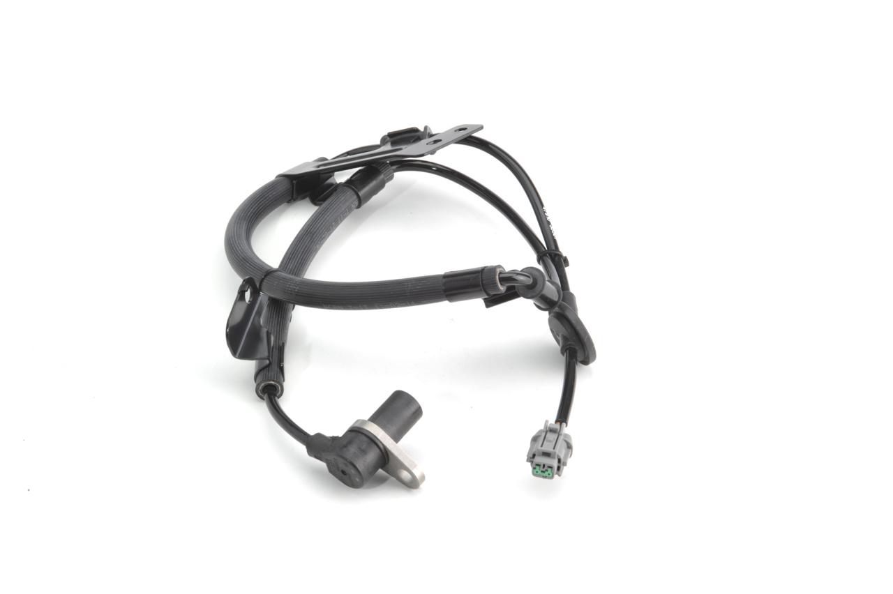 BOSCH DF 6 ABS-Sensor