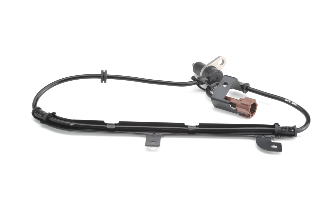 ABS devējs BOSCH X-TRAIL 0 265 006 237 lēti