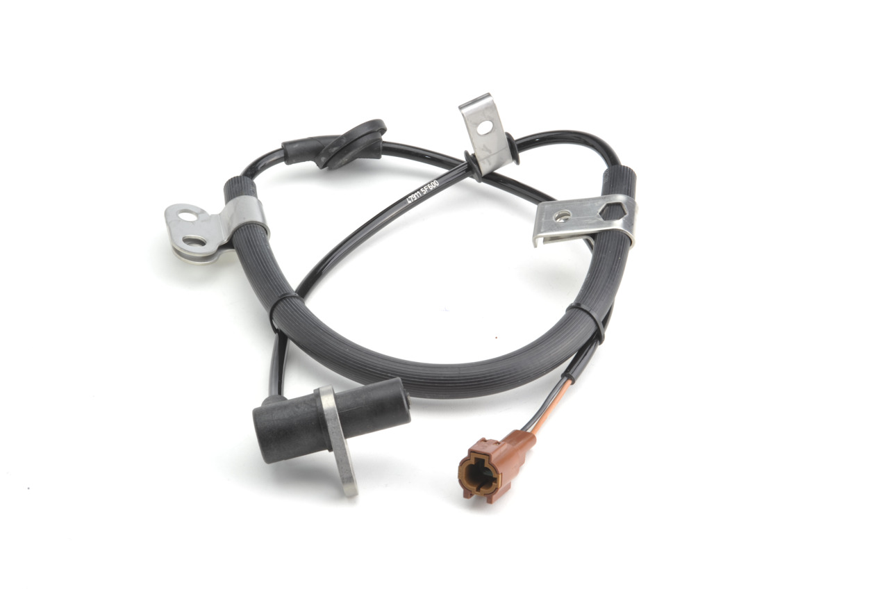 BOSCH DF 6 ABS-Sensor