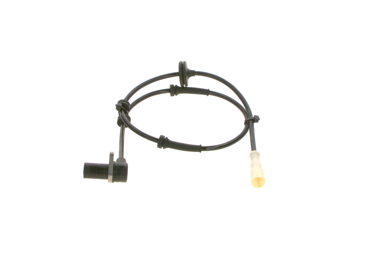 BOSCH DF 6 ABS-Sensor
