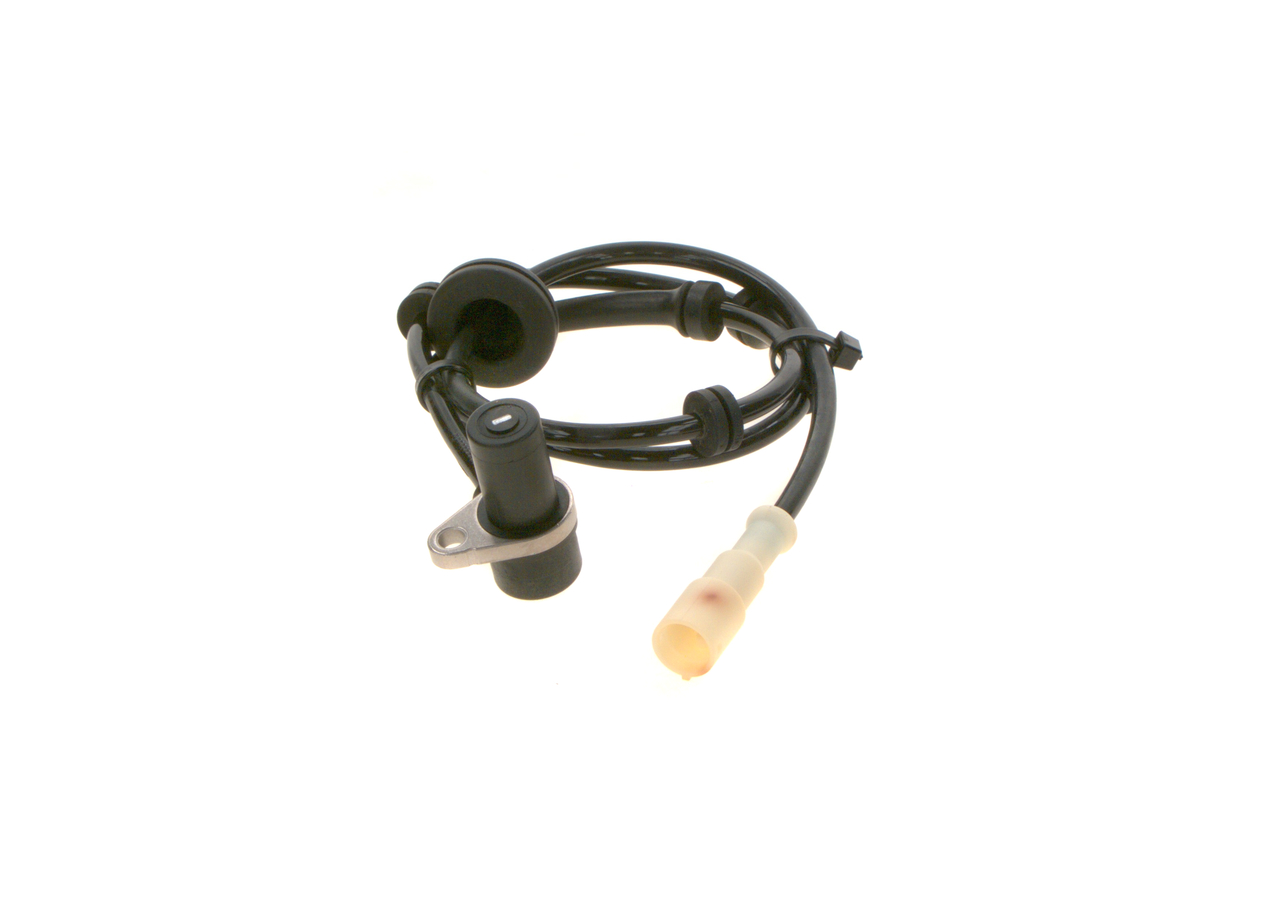 BOSCH 0 265 006 259 Αισθητήρας ΑΒΣ ROVER 400 Tourer (XW) 2.0 i 136 PS Βενζίνη τιμες