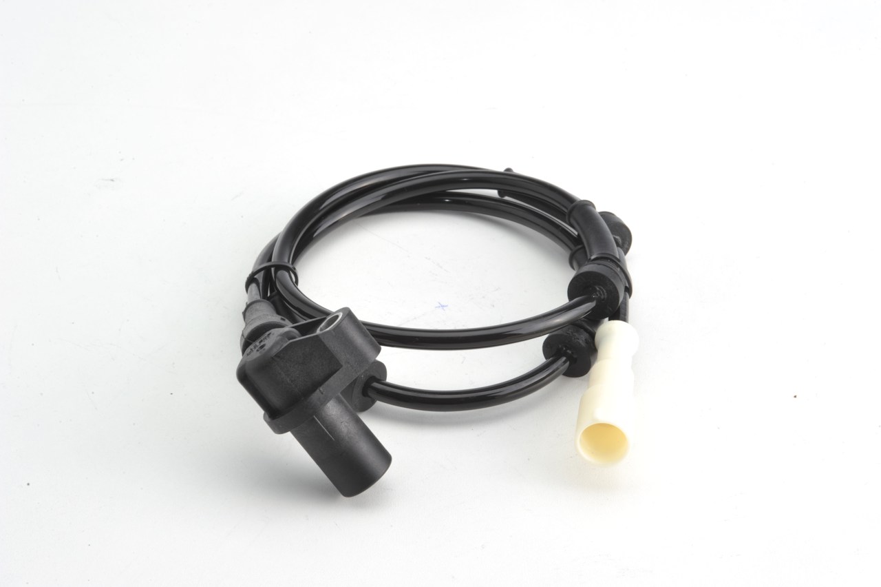 ABS-Sensor 0 265 006 282 BOSCH 6025304654 RENAULT