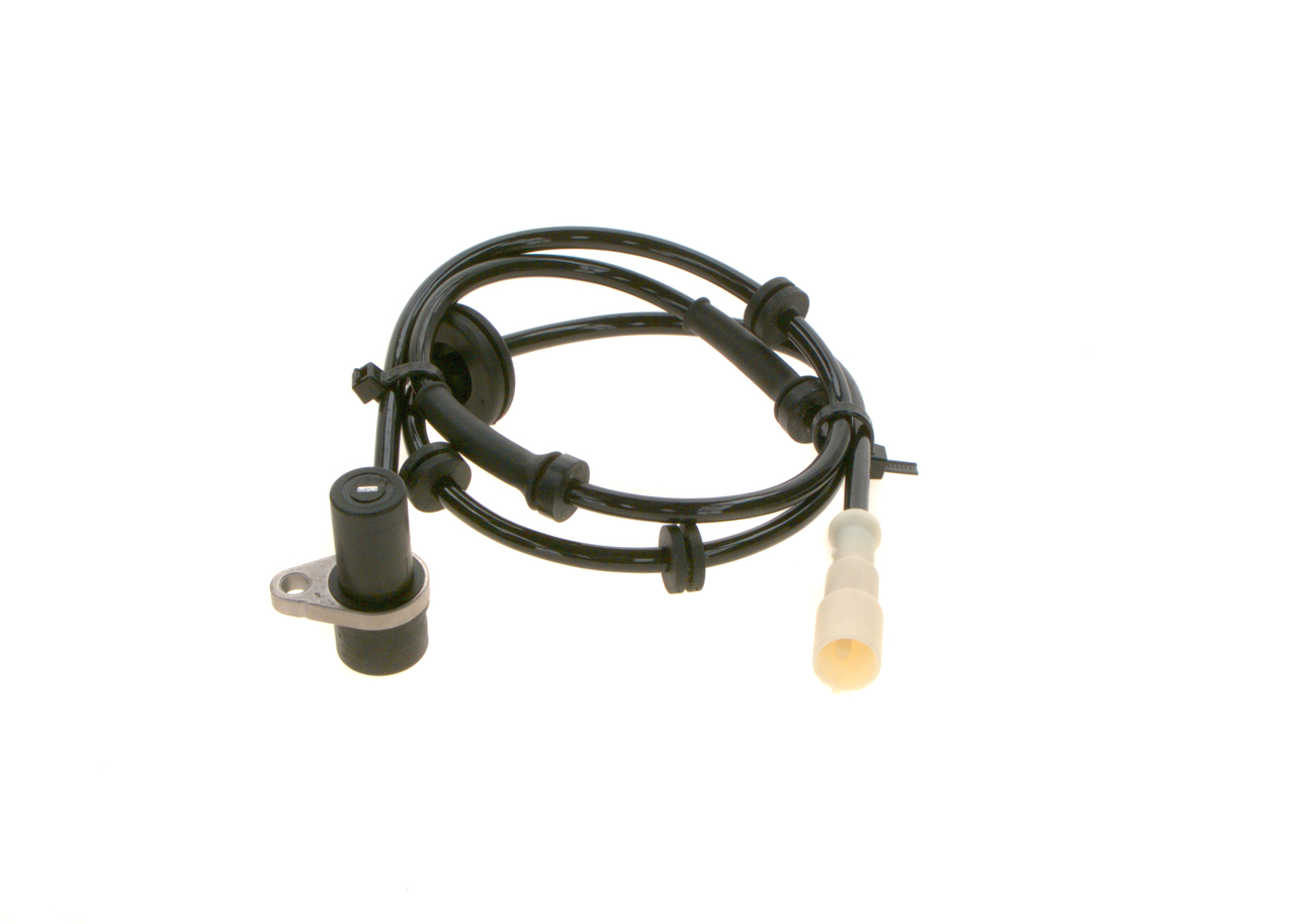 Sensor, ABS 0 265 006 305 BOSCH SSB 100920 ROVER