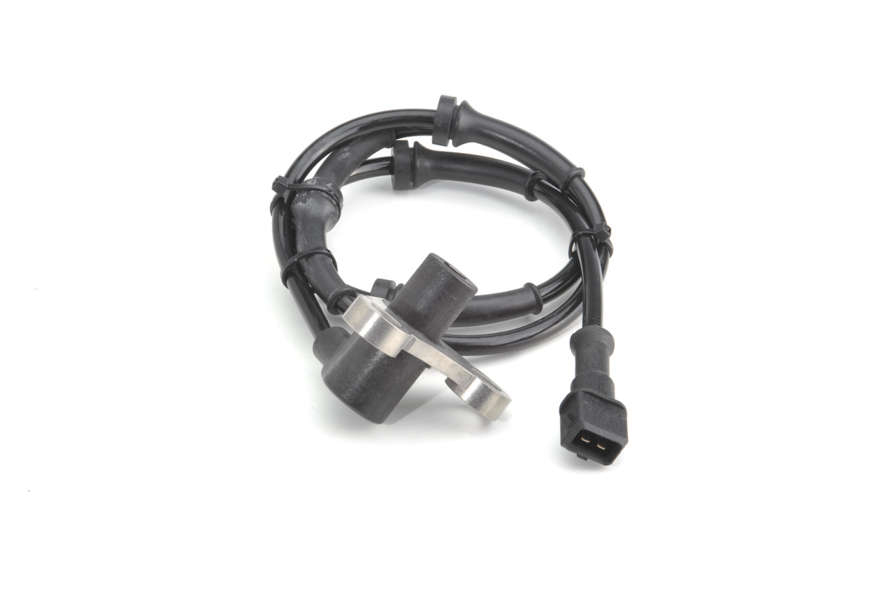 BOSCH WS6366 Sensore ABS BOSCH DF 6 Sensore ABS