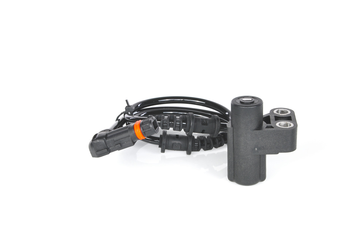 ABS Sensor 0 265 006 368 BOSCH 1685400117 PEUGEOT