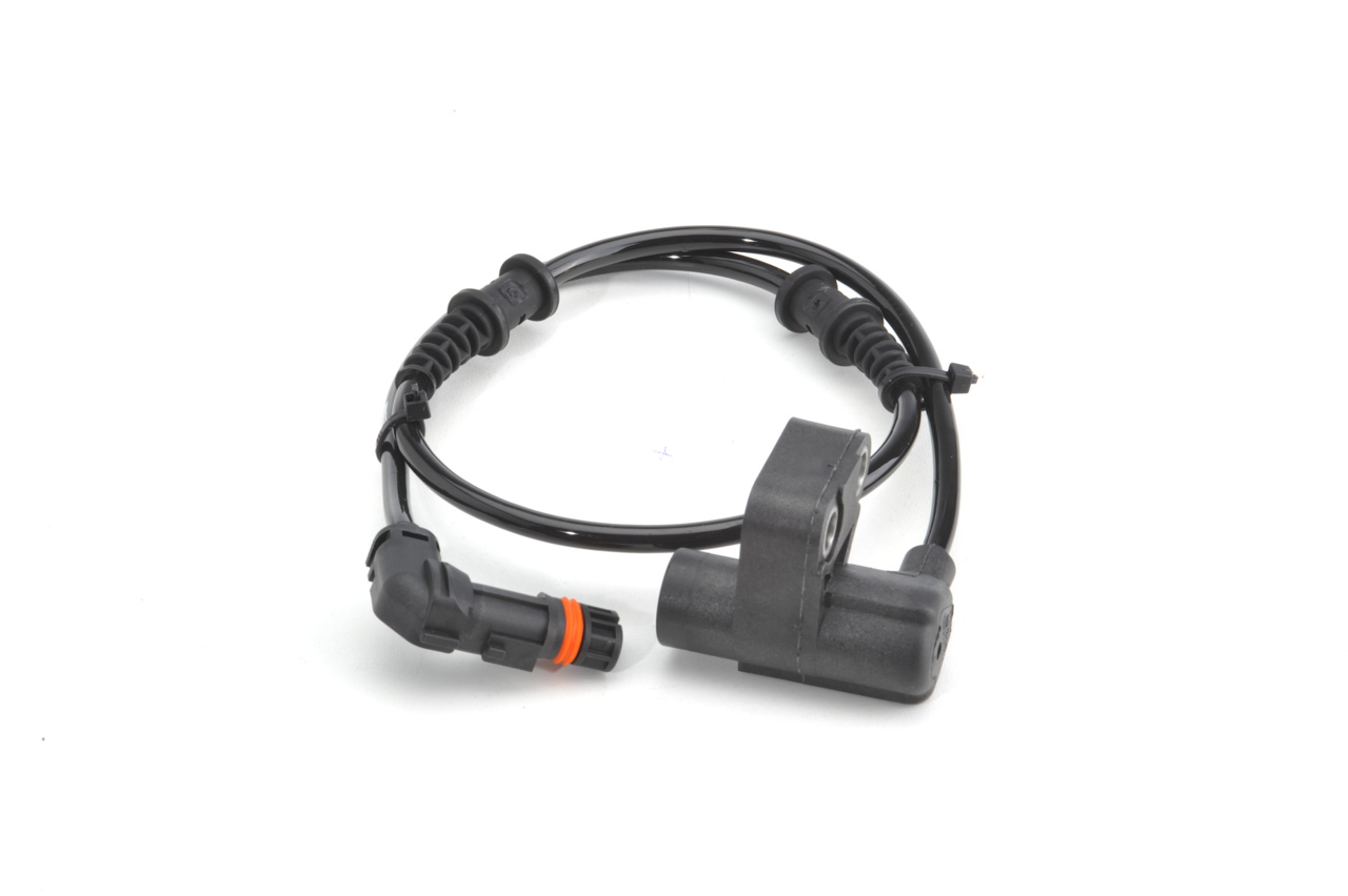 BOSCH 0 265 006 370 Andur, rattapöörete arv BOSCH DF 6 Andur, rattapöörete arv