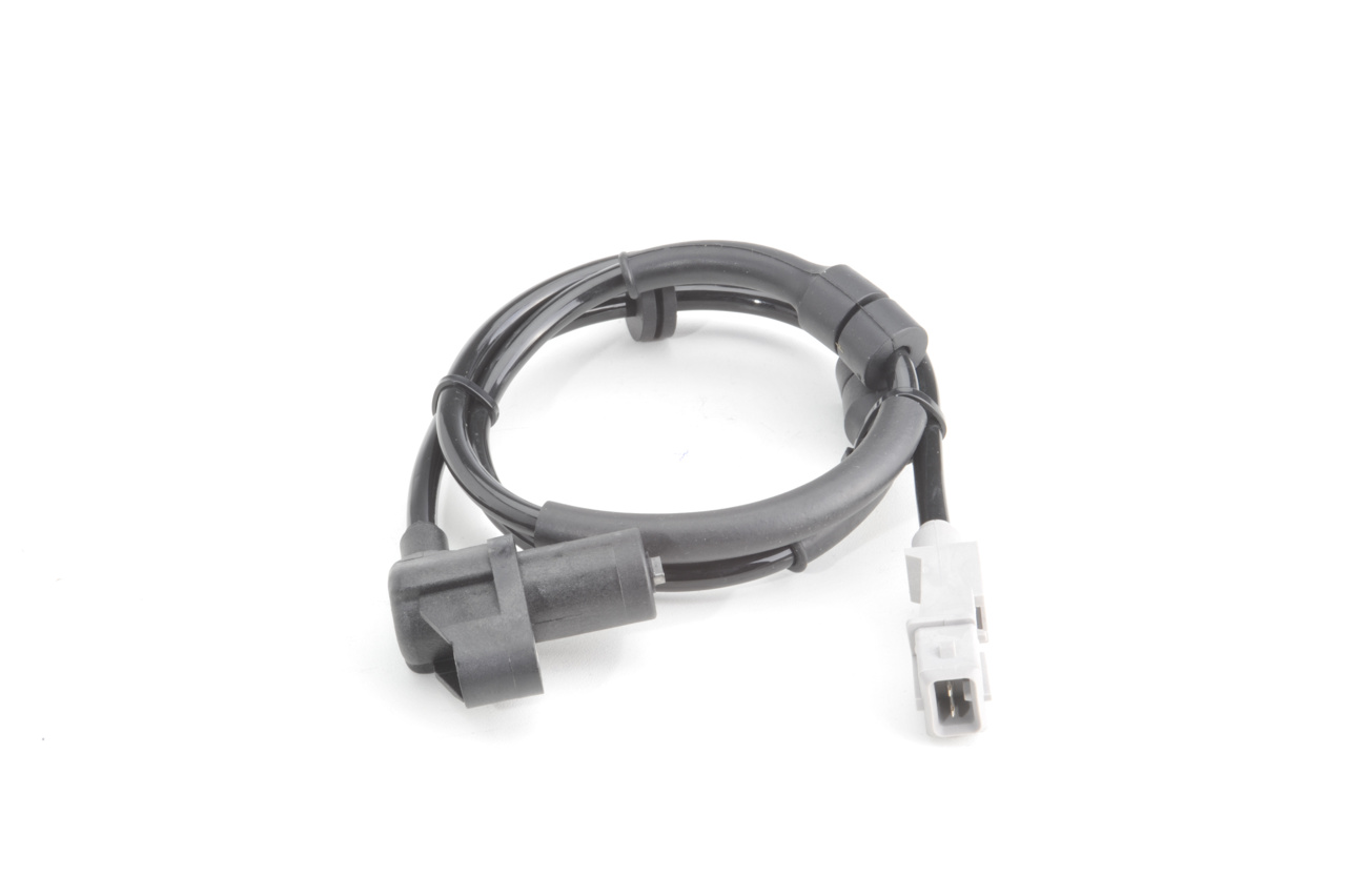 BOSCH 0 265 006 388 ABS, sensor CITROËN Jumpy I Furgoneta 2.0 136 cv Gasolina precio