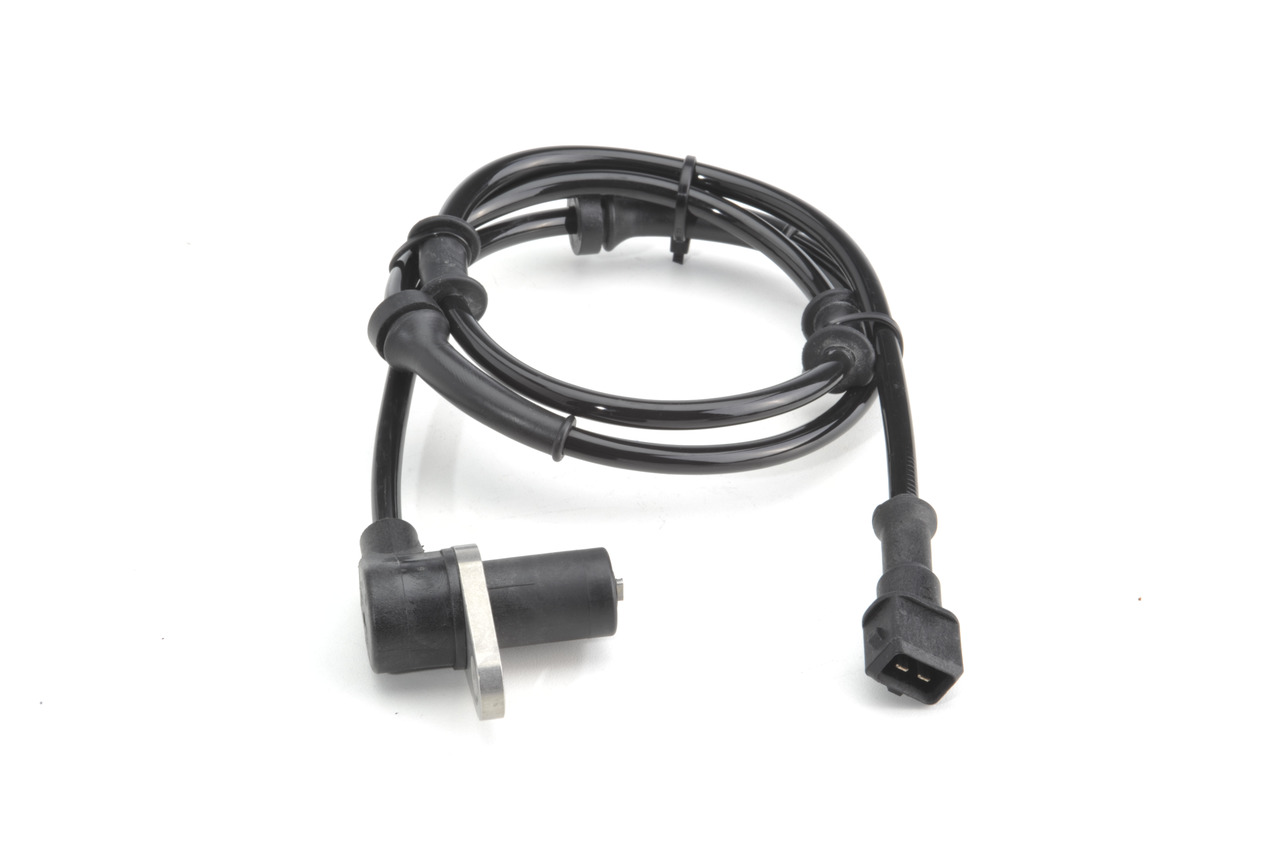 BOSCH DF 6 ABS-Sensor