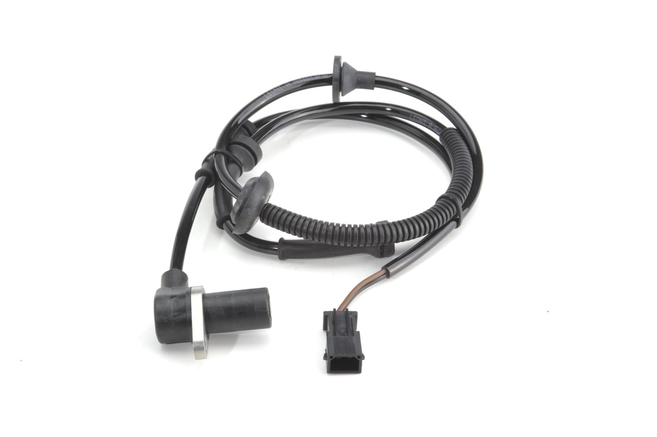 BOSCH DF 6 Wielsnelheidssensor (ABS)
