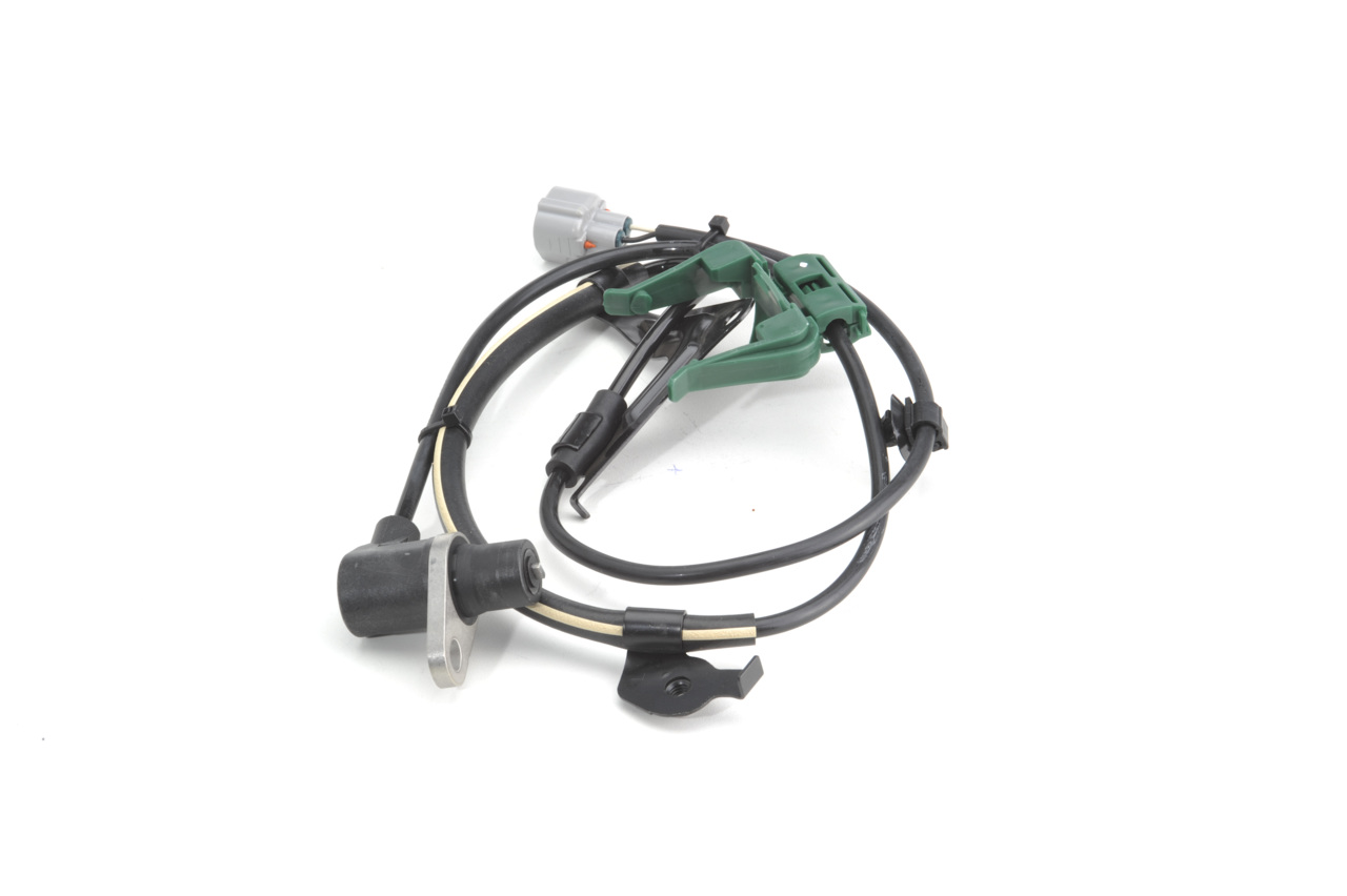 BOSCH DF 6 Capteur ABS
