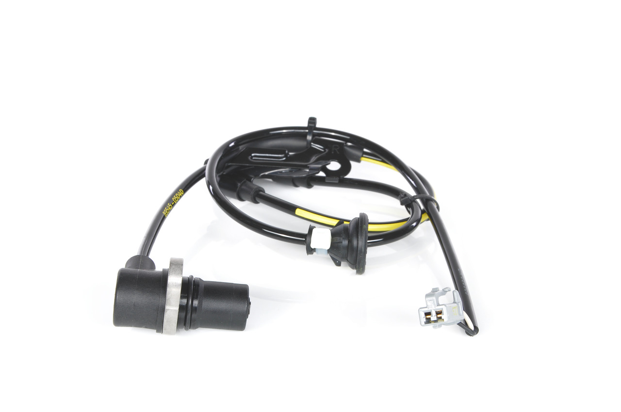 BOSCH DF 6 Capteur ABS