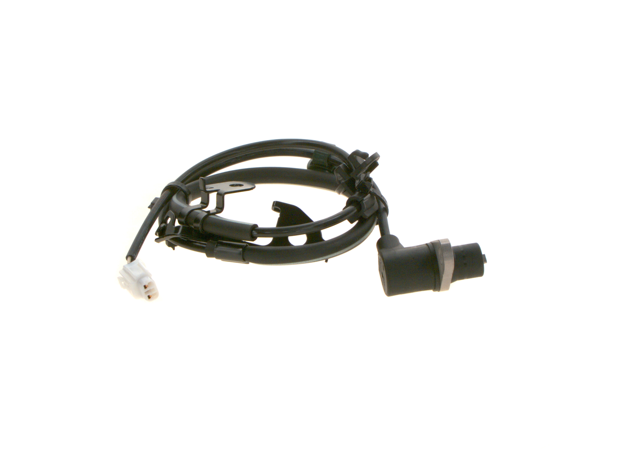 BOSCH DF 6 Capteur ABS