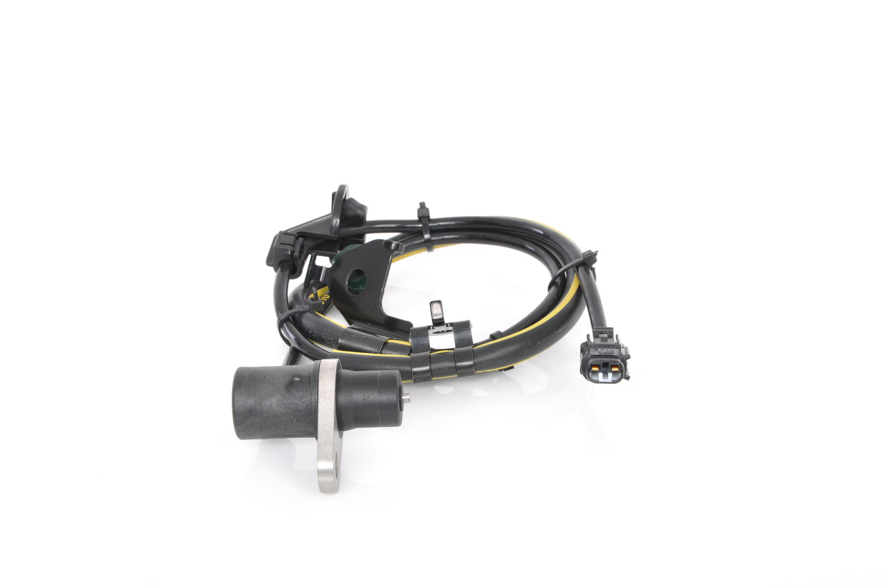 BOSCH DF 6 Capteur ABS