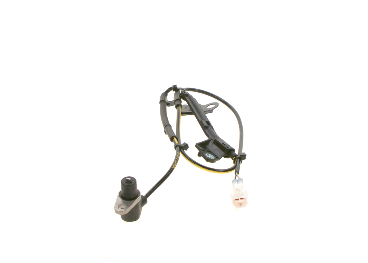 BOSCH DF 6 ABS-givare