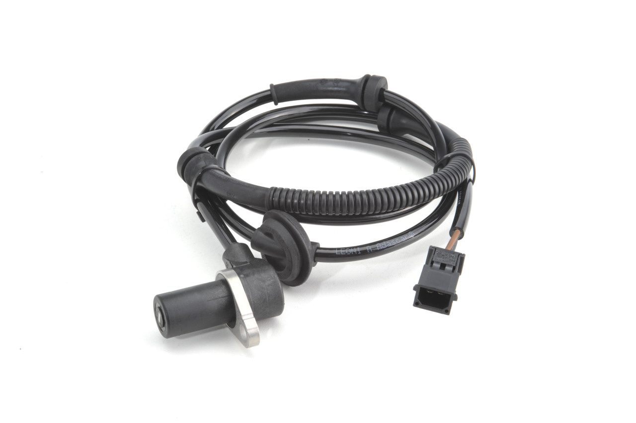 BOSCH DF 6 Sensore ABS