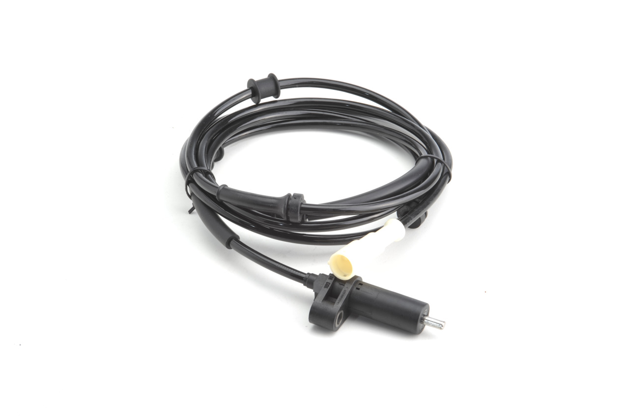 Sensor ABS 0 265 006 689 BOSCH 46 809 773 FIAT