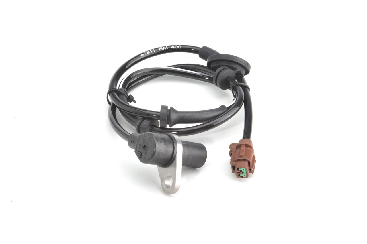 BOSCH DF 6 Capteur ABS