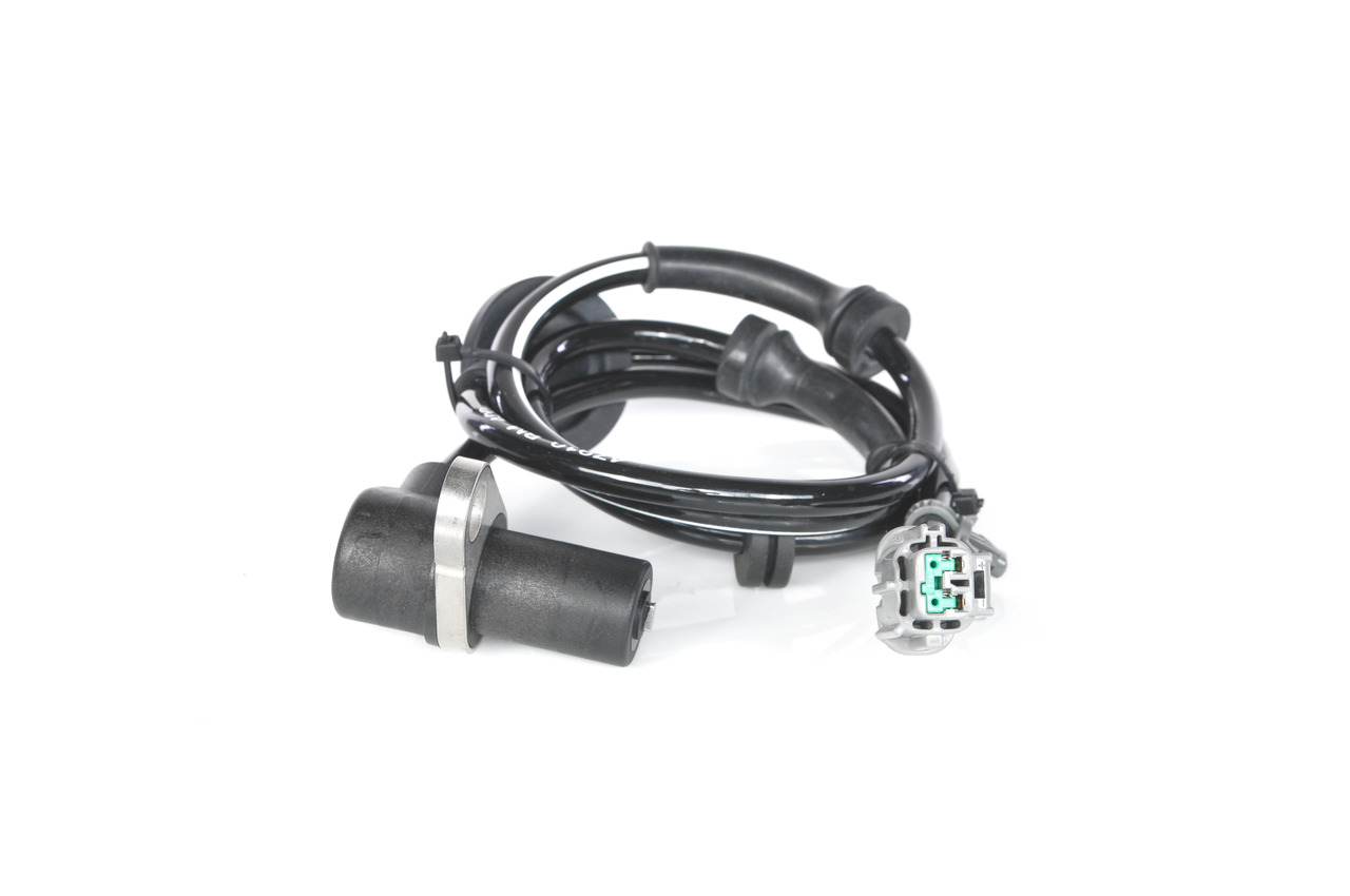 BOSCH DF 6 Capteur ABS