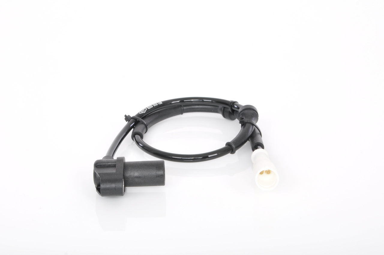 BOSCH DF 6 ABS jeladó