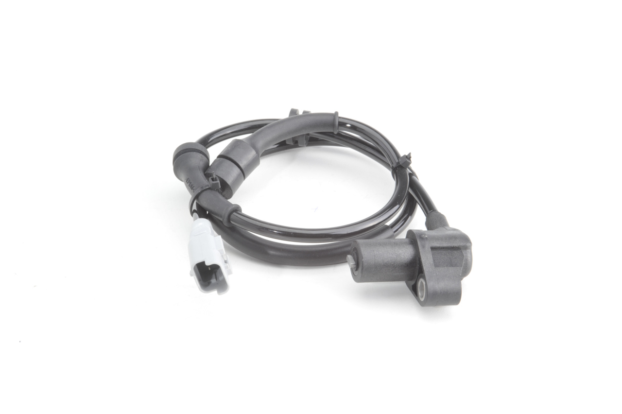 BOSCH 0 265 006 730 Sensor ABS CITROËN Jumpy I Furgoneta 2.0 136 cv Gasolina precio