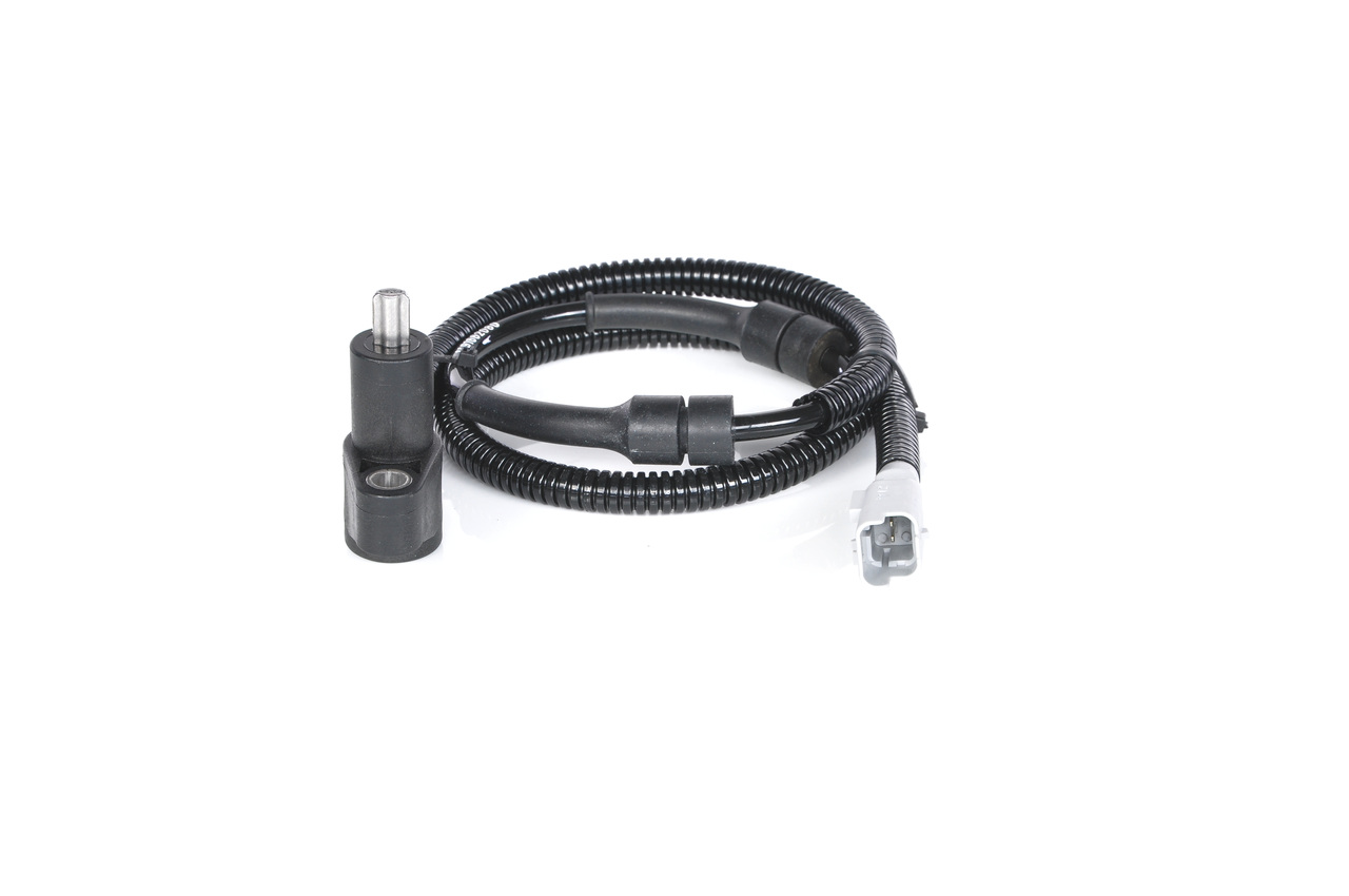 BOSCH 0 265 006 731 Sensor de rueda ABS CITROËN Jumpy I Furgoneta 2.0 136 cv Gasolina precio