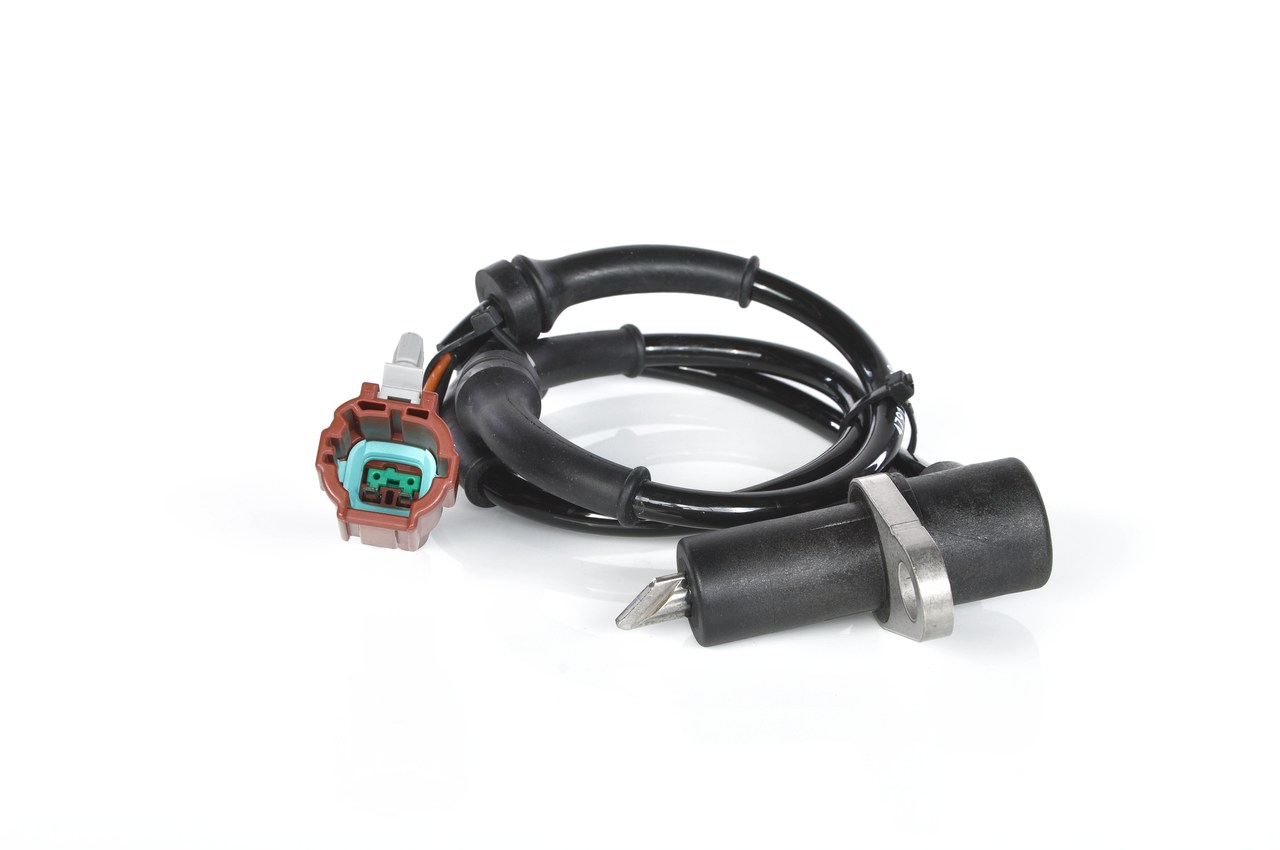 BOSCH DF 6 Wielsnelheidssensor (ABS)