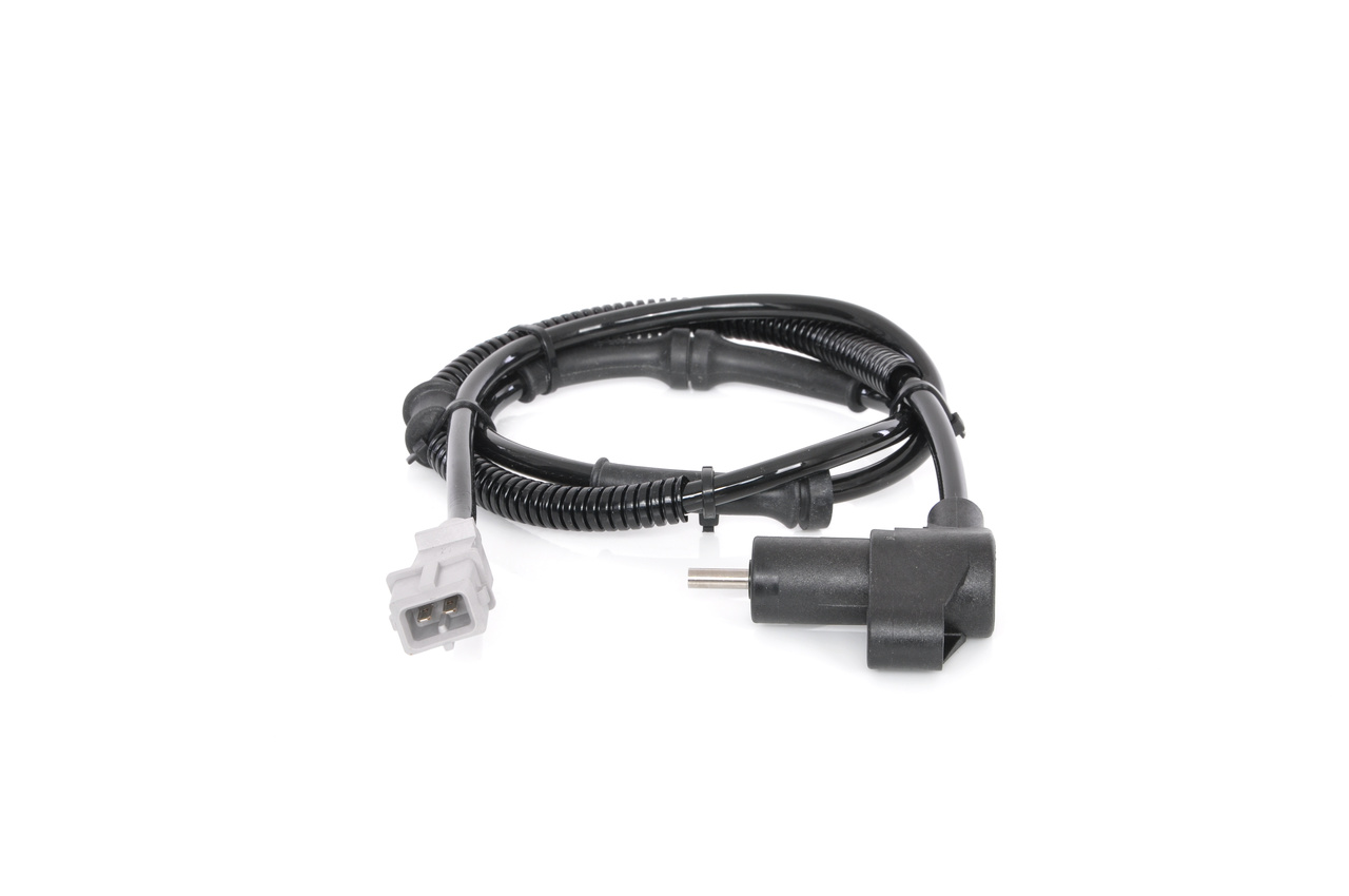 BOSCH DF 6 ABS jeladó