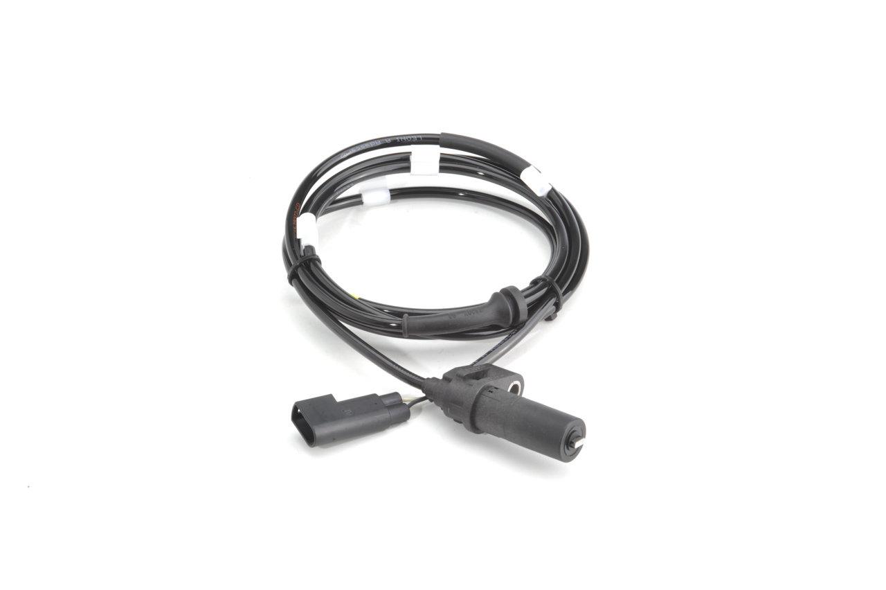 BOSCH DF 6 ABS-Sensor