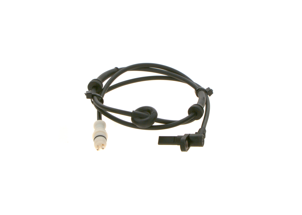 BOSCH DF 10 Sensor ABS