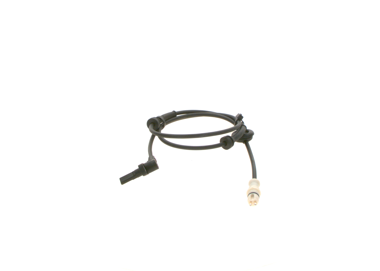 BOSCH DF 10 ABS sensor