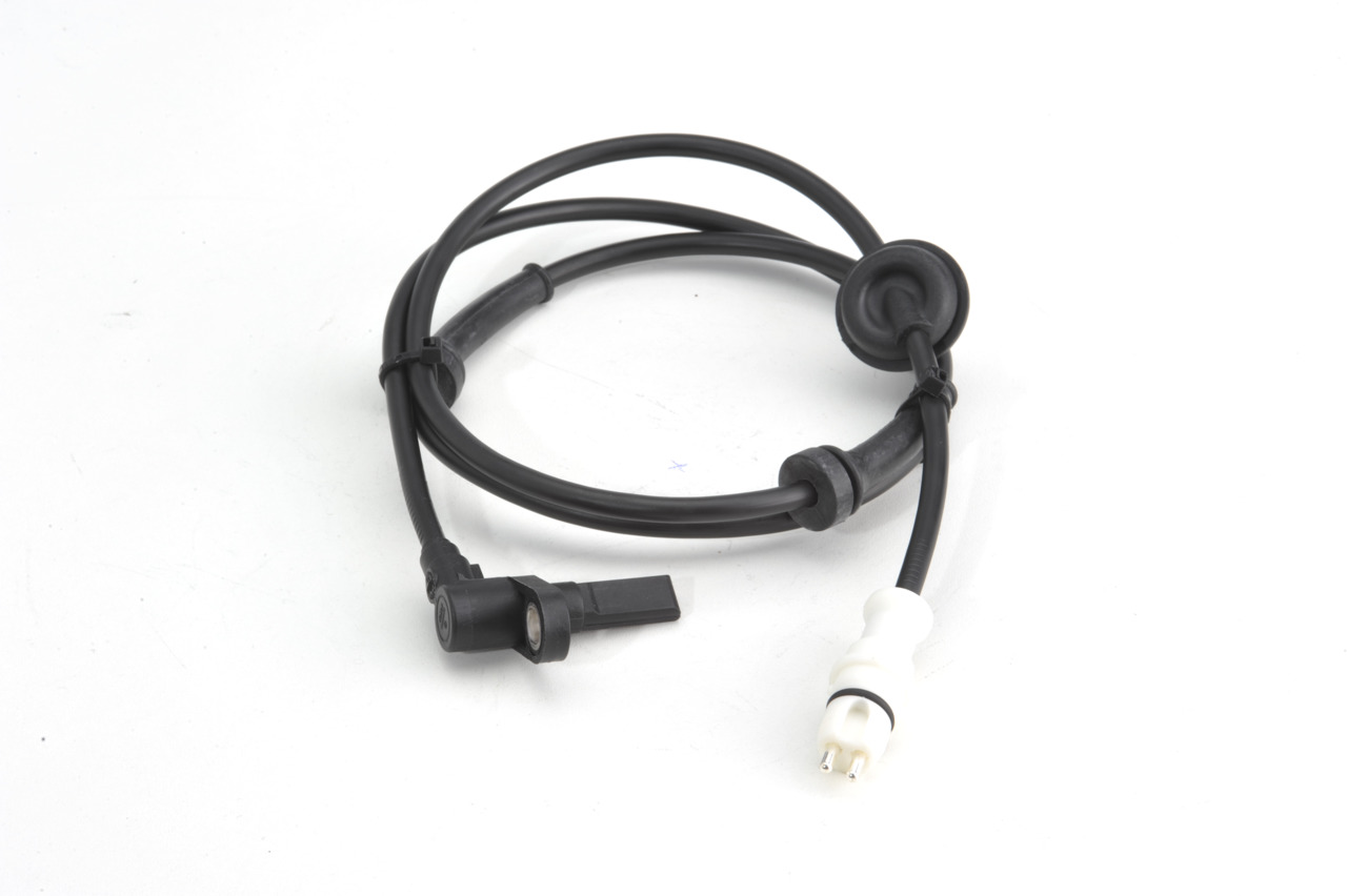 BOSCH DF 10 ABS sensor