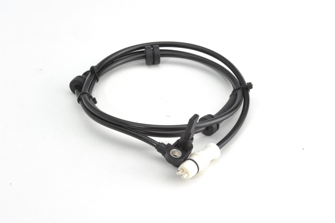 ABS-anturi 0 265 007 038 BOSCH 46520005 FIAT
