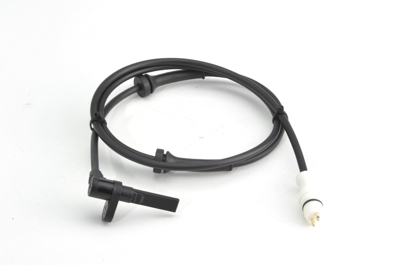 BOSCH DF 10 Sensor ABS