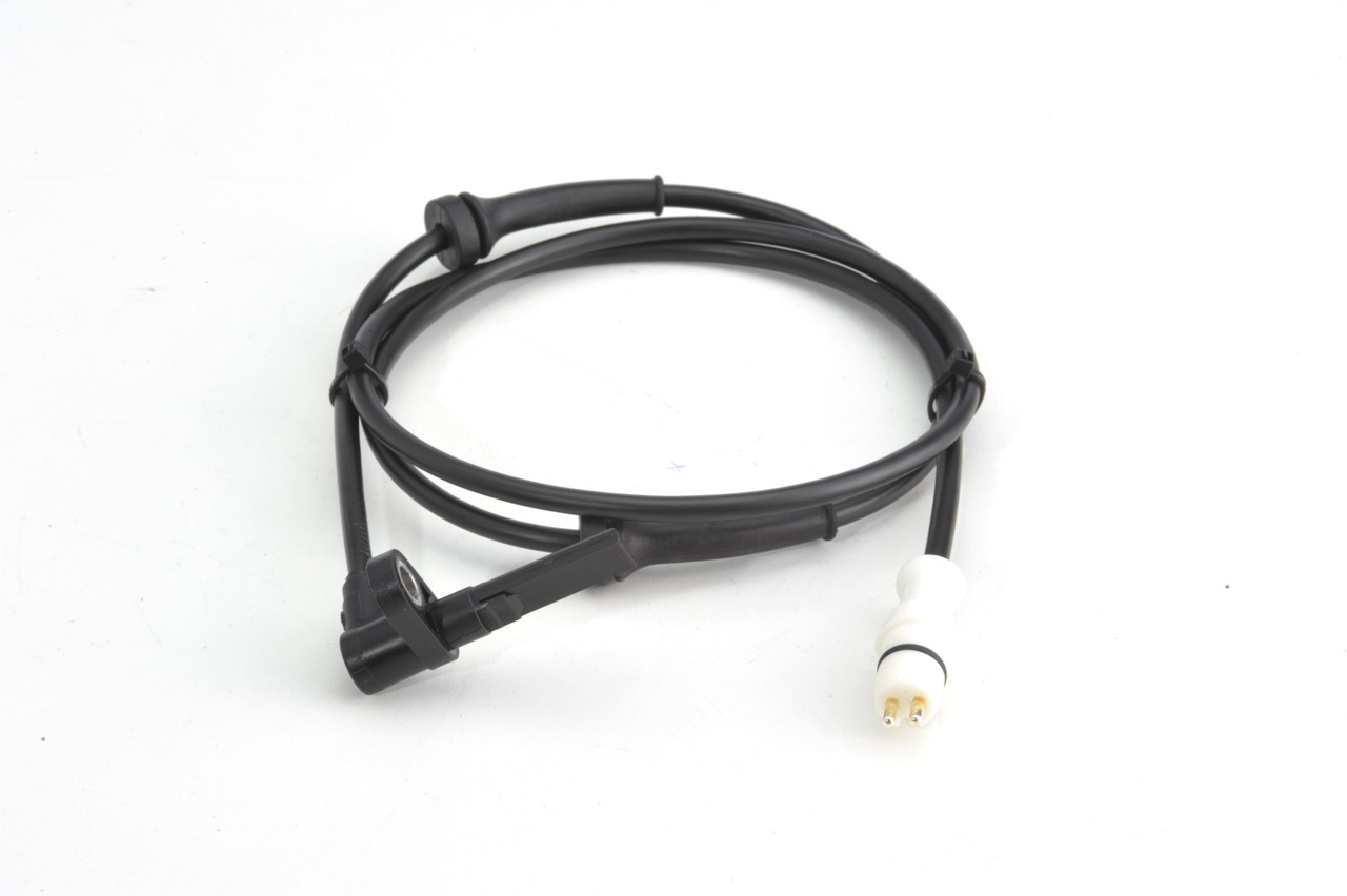BOSCH DF 10 Wielsnelheidssensor (ABS)