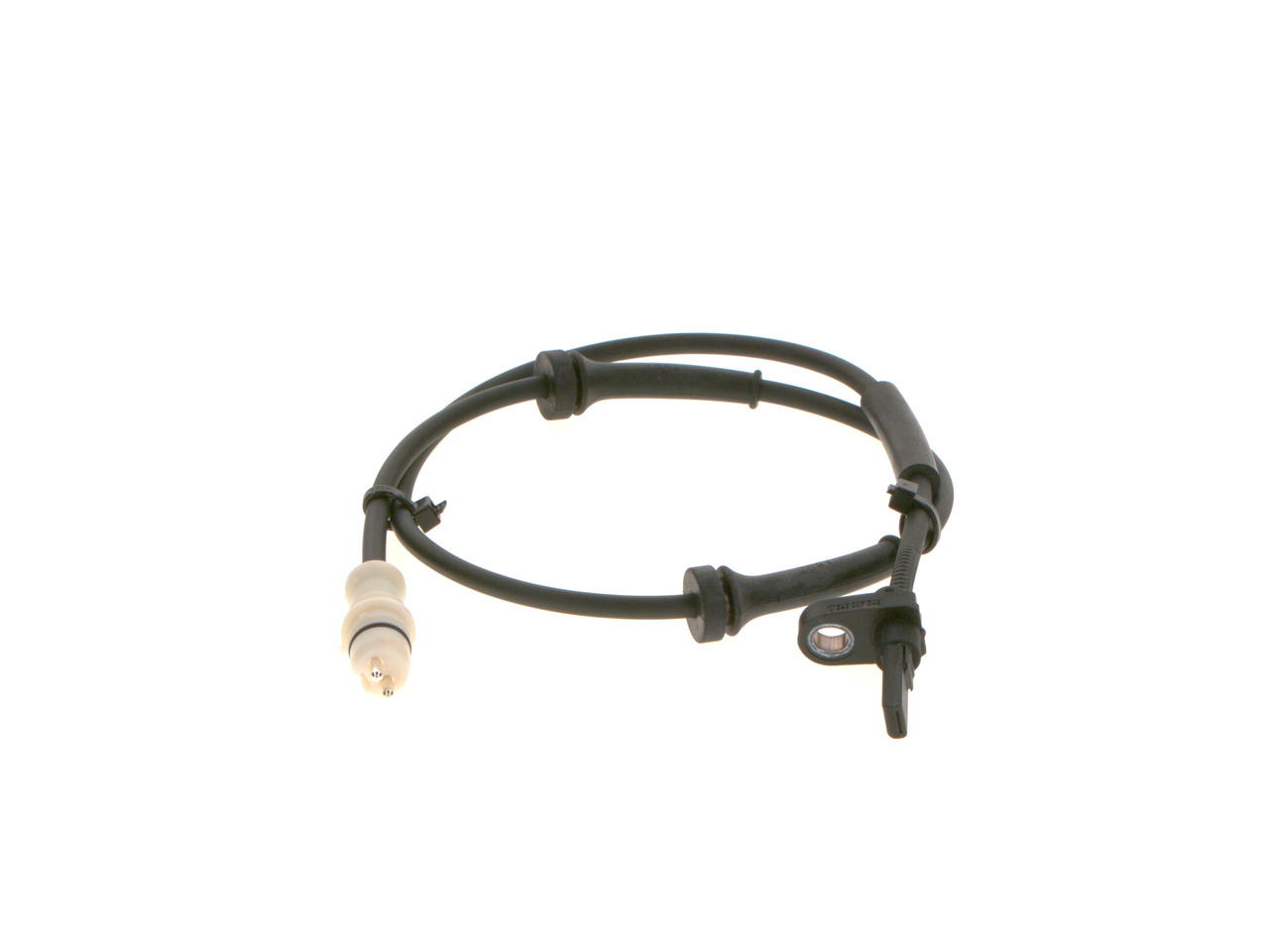 BOSCH DF 10 ABS sensor