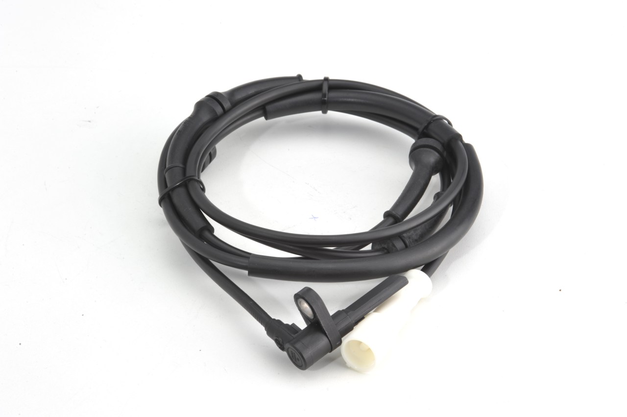 BOSCH DF 10 ABS sensor
