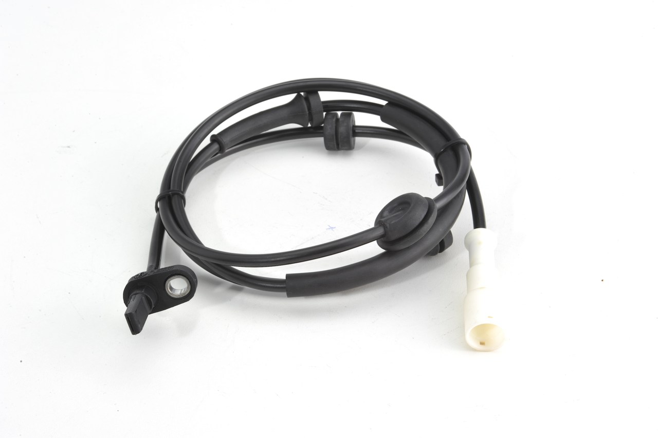 Andur, rattapöörete arv 0 265 007 048 BOSCH 60659265 ALFA ROMEO