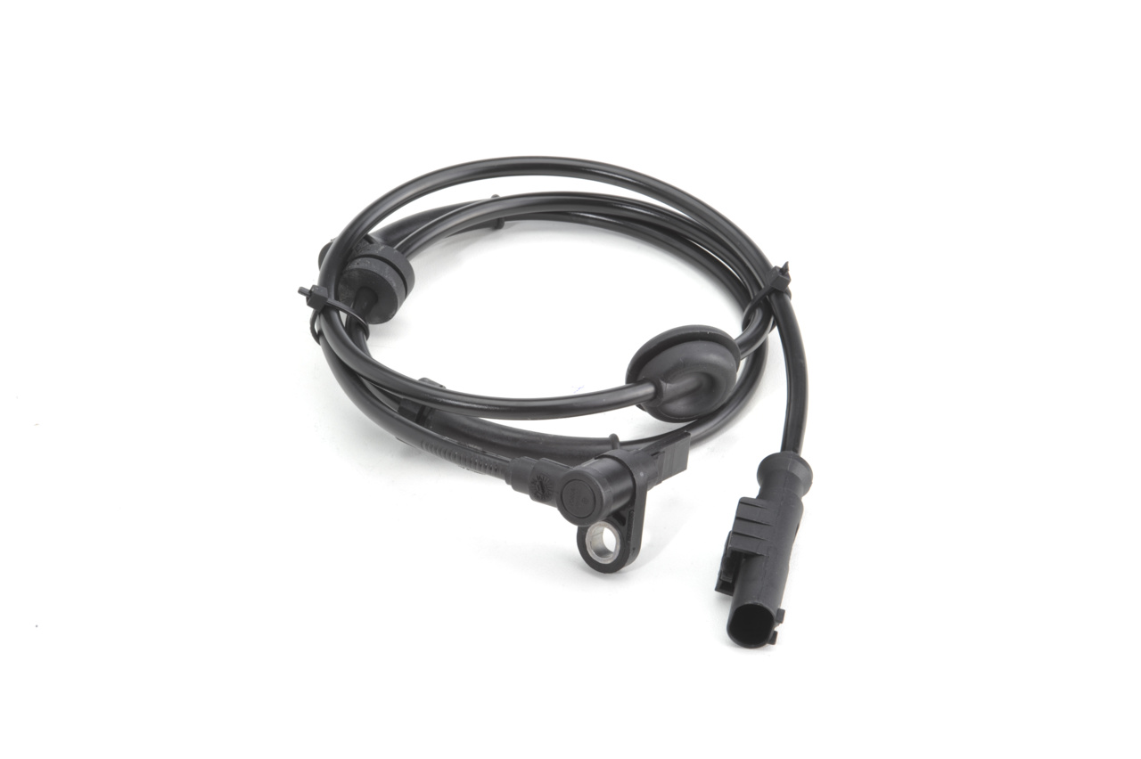BOSCH Sensor ABS 0 265 007 401 Sensores ABS BOSCH PUNTO 0 265 007 401 baratos