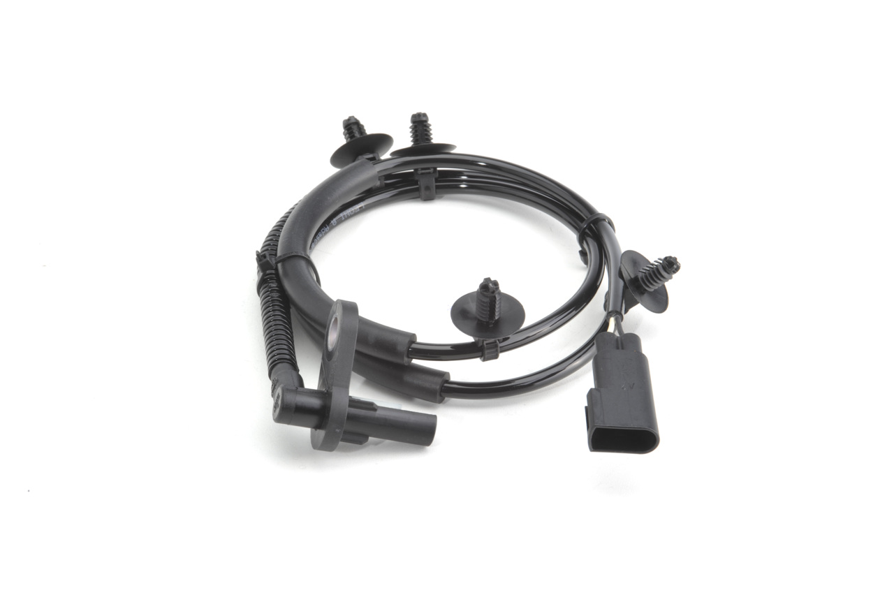 ABS-anturi 0 265 007 404 BOSCH C2S-20882 JAGUAR